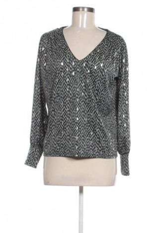 Dámská halenka Morgan, Velikost L, Barva Vícebarevné, Cena  99,00 Kč