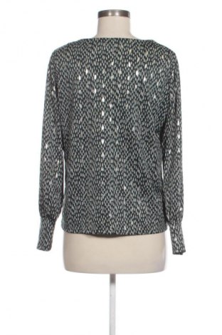 Dámská halenka Morgan, Velikost L, Barva Vícebarevné, Cena  99,00 Kč