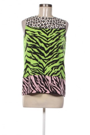 Dámsky top  Moschino Cheap And Chic, Veľkosť M, Farba Viacfarebná, Cena  78,95 €