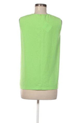 Dámsky top  Moschino Cheap And Chic, Veľkosť M, Farba Viacfarebná, Cena  78,95 €