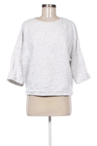 Дамска блуза Moss Copenhagen, Размер S, Цвят Сив, Цена 6,64 €