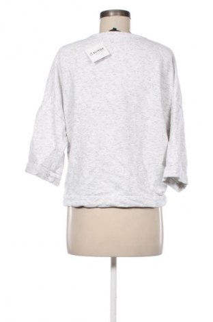 Дамска блуза Moss Copenhagen, Размер S, Цвят Сив, Цена 6,64 €