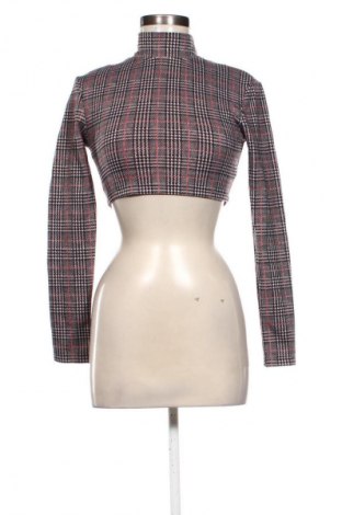 Bluzka damska Motel, Rozmiar S, Kolor Kolorowy, Cena 91,99 zł