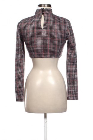 Bluzka damska Motel, Rozmiar S, Kolor Kolorowy, Cena 91,99 zł