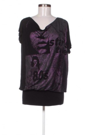 Bluză de femei Motivi, Mărime XL, Culoare Multicolor, Preț 94,88 Lei