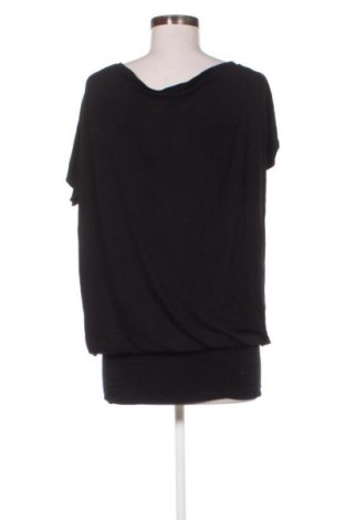 Bluză de femei Motivi, Mărime XL, Culoare Multicolor, Preț 94,88 Lei