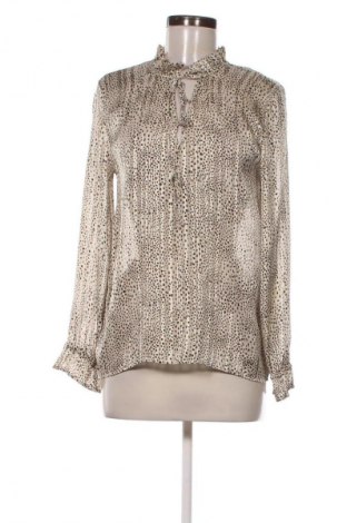 Дамска блуза Motivi, Размер M, Цвят Многоцветен, Цена 6,64 €