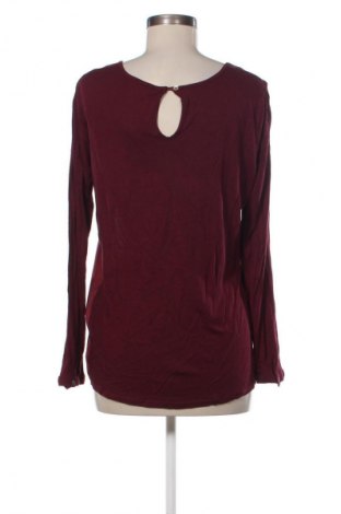 Дамска блуза Motivi, Размер L, Цвят Многоцветен, Цена 13,29 €