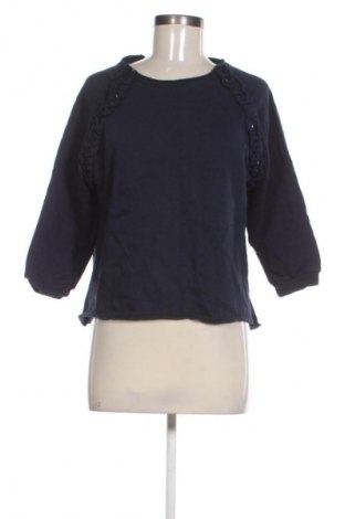 Damen Shirt Motivi, Größe S, Farbe Blau, Preis € 4,99