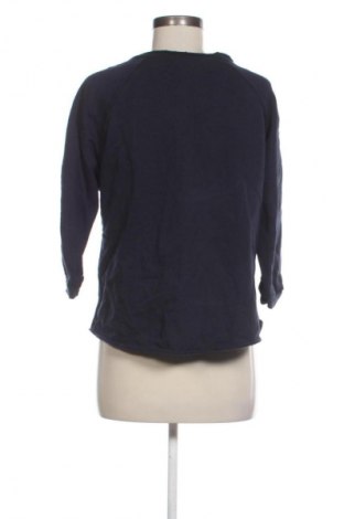 Damen Shirt Motivi, Größe S, Farbe Blau, Preis € 4,99