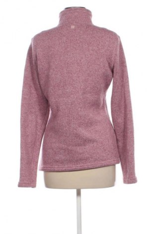 Дамска блуза Mountain Warehouse, Размер L, Цвят Многоцветен, Цена 11,75 €