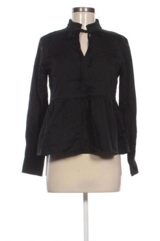 Bluză de femei Mrs. HUGS, Mărime S, Culoare Negru, Preț 24,99 Lei