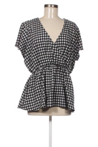 Dámská halenka Ms Mode, Velikost L, Barva Vícebarevné, Cena  159,00 Kč