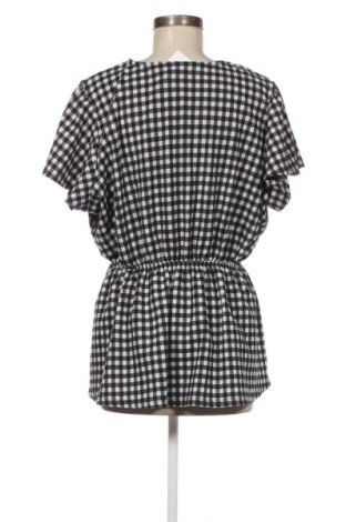 Dámská halenka Ms Mode, Velikost L, Barva Vícebarevné, Cena  159,00 Kč