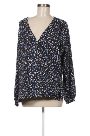 Dámská halenka Ms Mode, Velikost L, Barva Vícebarevné, Cena  79,00 Kč