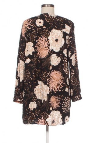 Dámská halenka Ms Mode, Velikost L, Barva Vícebarevné, Cena  89,00 Kč