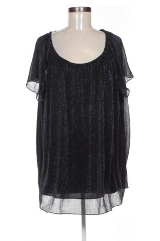 Damen Shirt Ms Mode, Größe XXL, Farbe Mehrfarbig, Preis 12,99 €