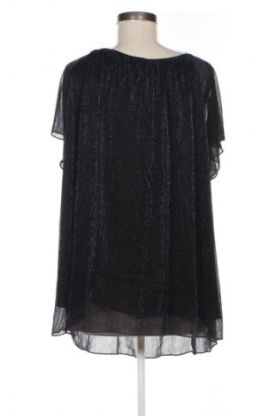 Damen Shirt Ms Mode, Größe XXL, Farbe Mehrfarbig, Preis 12,99 €