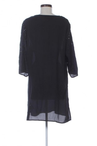 Дамска блуза Ms Mode, Размер XL, Цвят Черен, Цена 6,13 €