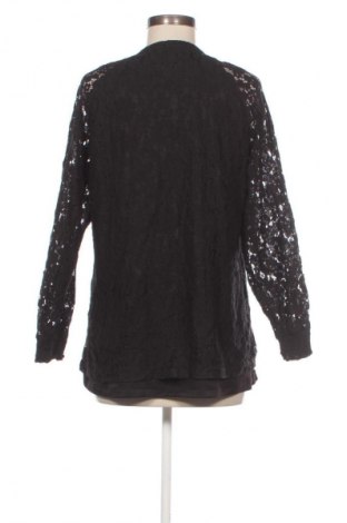 Bluză de femei Ms Mode, Mărime M, Culoare Negru, Preț 7,99 Lei