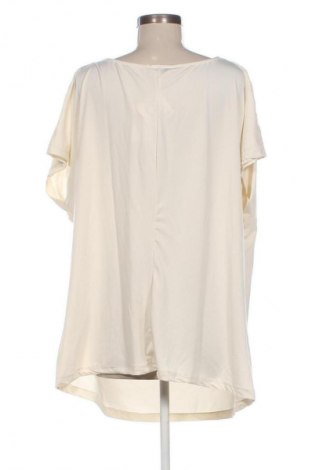 Bluzka damska Ms Mode, Rozmiar XL, Kolor Beżowy, Cena 79,99 zł