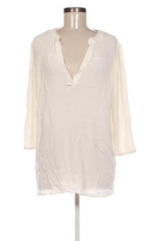 Bluză de femei Ms Mode, Mărime XXL, Culoare Multicolor, Preț 34,99 Lei