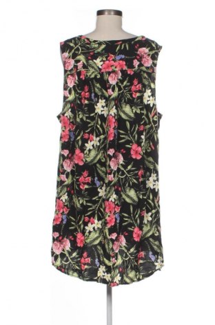 Дамска блуза Ms Mode, Размер XXL, Цвят Многоцветен, Цена 7,15 €