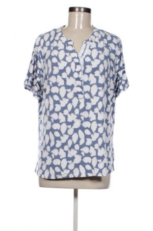 Дамска блуза Multiblu, Размер XL, Цвят Многоцветен, Цена 7,66 €