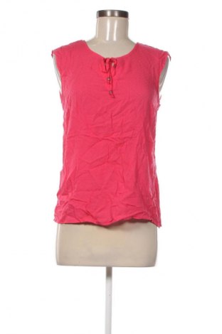 Γυναικεία μπλούζα Multiblu, Μέγεθος S, Χρώμα Ρόζ , Τιμή 5,99 €