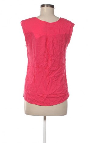 Γυναικεία μπλούζα Multiblu, Μέγεθος S, Χρώμα Ρόζ , Τιμή 5,99 €