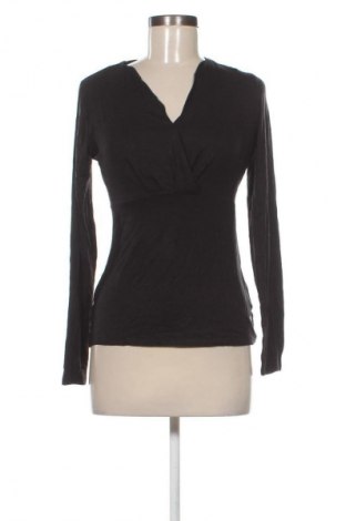 Дамска блуза Multiblu, Размер M, Цвят Черен, Цена 8,18 €