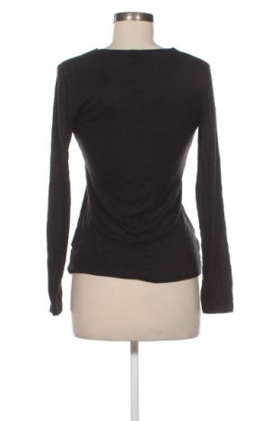 Дамска блуза Multiblu, Размер M, Цвят Черен, Цена 8,18 €