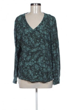 Дамска блуза Multiblu, Размер XL, Цвят Многоцветен, Цена 7,15 €