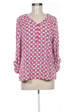 Bluză de femei Multiblu, Mărime L, Culoare Multicolor, Preț 18,99 Lei