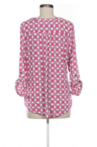 Bluză de femei Multiblu, Mărime L, Culoare Multicolor, Preț 18,99 Lei