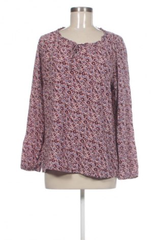 Γυναικεία μπλούζα Multiblu, Μέγεθος M, Χρώμα Πολύχρωμο, Τιμή 2,99 €