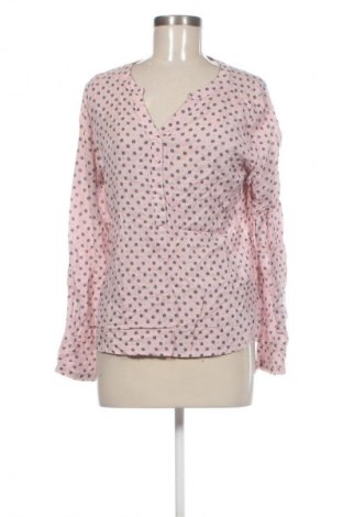 Дамска блуза Multiblu, Размер M, Цвят Многоцветен, Цена 2,55 €