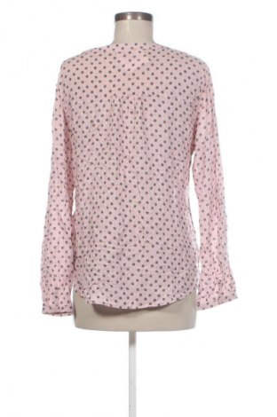 Дамска блуза Multiblu, Размер M, Цвят Многоцветен, Цена 2,55 €