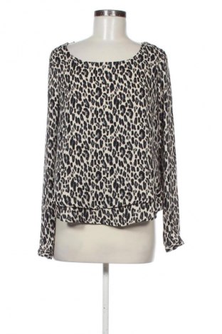 Γυναικεία μπλούζα Multiblu, Μέγεθος S, Χρώμα Πολύχρωμο, Τιμή 2,99 €