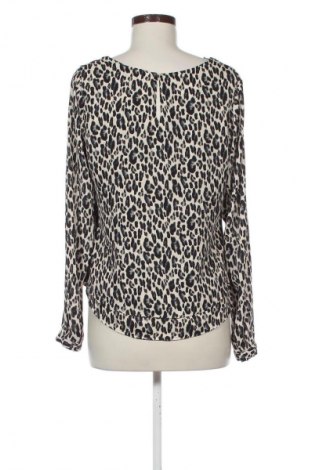 Γυναικεία μπλούζα Multiblu, Μέγεθος S, Χρώμα Πολύχρωμο, Τιμή 2,99 €