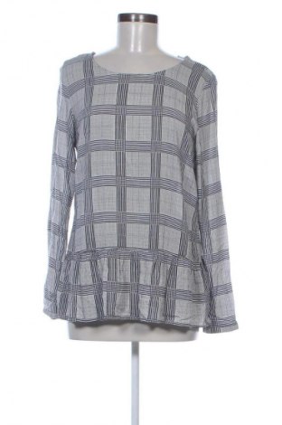 Дамска блуза Multiblu, Размер M, Цвят Многоцветен, Цена 2,04 €