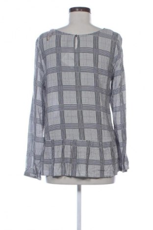 Дамска блуза Multiblu, Размер M, Цвят Многоцветен, Цена 2,04 €