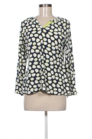 Дамска блуза Multiblu, Размер M, Цвят Многоцветен, Цена 2,04 €