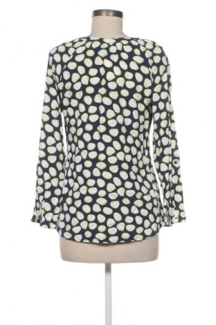 Дамска блуза Multiblu, Размер M, Цвят Многоцветен, Цена 2,04 €