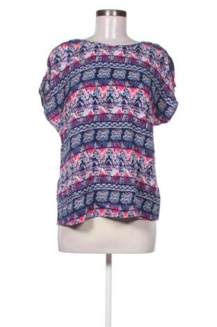 Dámská halenka Multiblu, Velikost L, Barva Vícebarevné, Cena  169,00 Kč