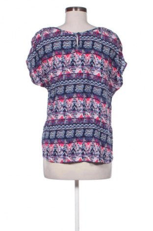 Dámská halenka Multiblu, Velikost L, Barva Vícebarevné, Cena  169,00 Kč