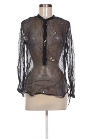 Női blúz Munthe, Méret M, Szín Sokszínű, Ár 3 379 Ft