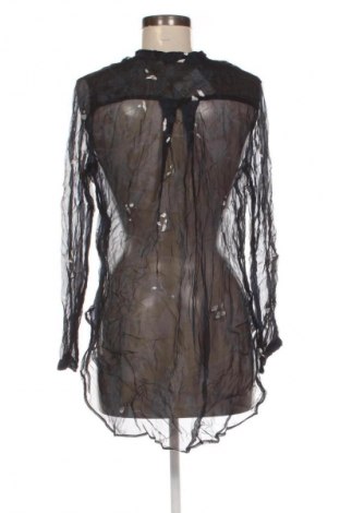 Női blúz Munthe, Méret M, Szín Sokszínű, Ár 3 379 Ft