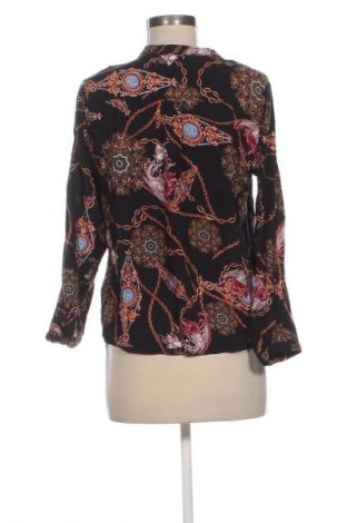 Γυναικεία μπλούζα Must, Μέγεθος L, Χρώμα Πολύχρωμο, Τιμή 3,99 €