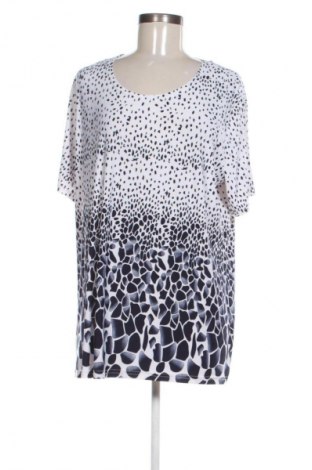 Дамска блуза Must, Размер XL, Цвят Многоцветен, Цена 9,20 €
